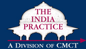 The India Practice
